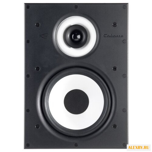 Акустическая система Cabasse