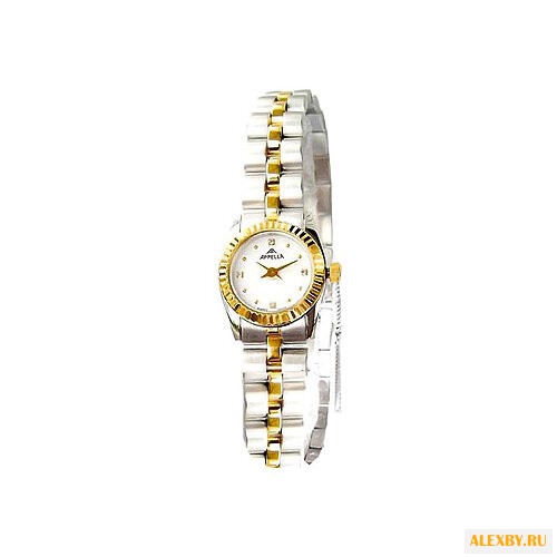 Наручные часы APPELLA 590-2001