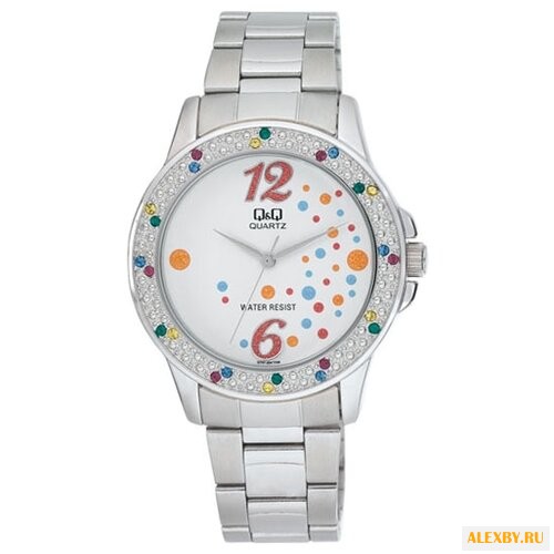 Наручные часы Q&Q Q767 J204