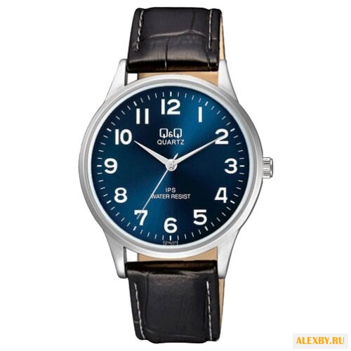 Наручные часы Q&Q C214-315