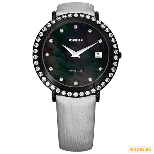 Наручные часы JOWISSA J6.199.L