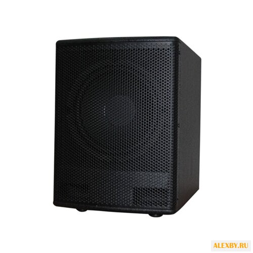 Сабвуфер Volta SUB-100