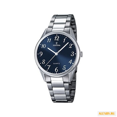 Наручные часы FESTINA F16875 2