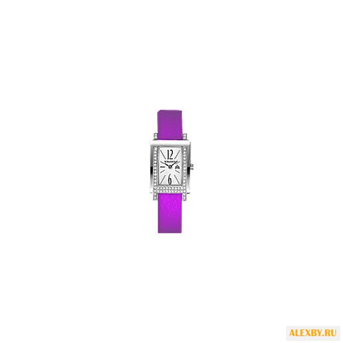 Наручные часы ROMANSON