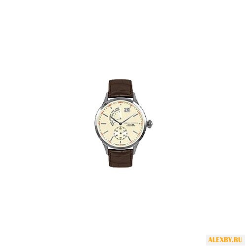 Наручные часы Philip Laurence