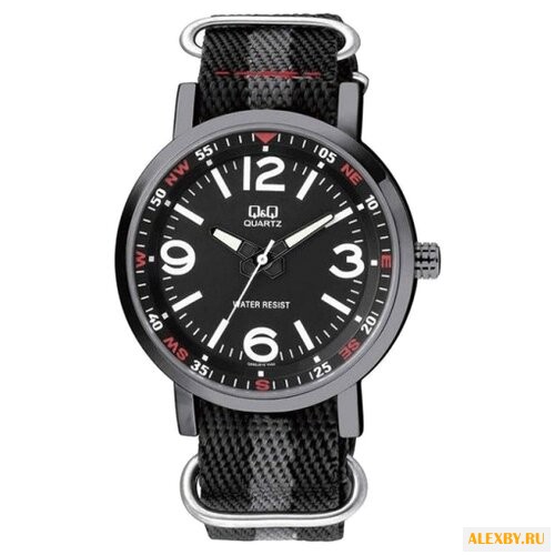 Наручные часы Q&Q Q892 J515