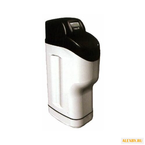 Умягчитель RAIFIL CSII H 1035