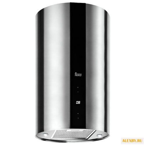 Каминная вытяжка TEKA WISH