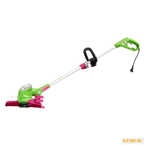 Триммер Monferme 21327M