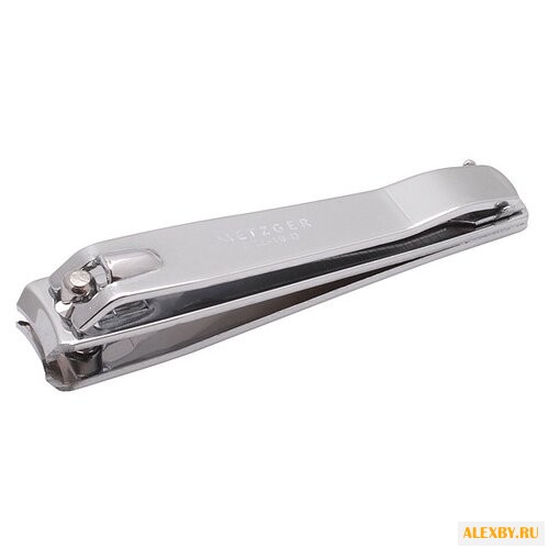 Книпсер Metzger SZZ-19