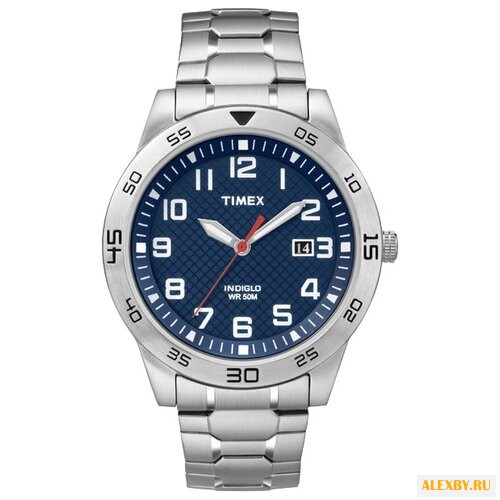 Наручные часы TIMEX TW2P61500