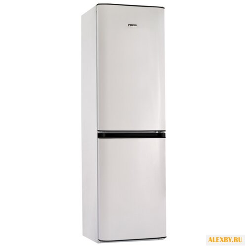 Холодильник Pozis RK FNF-170 W B