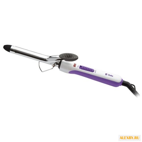 Щипцы DELTA DL-0622