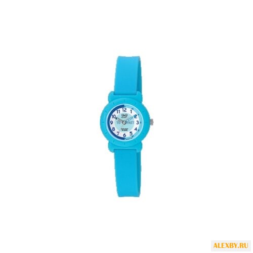 Наручные часы Q&Q VP81 J011