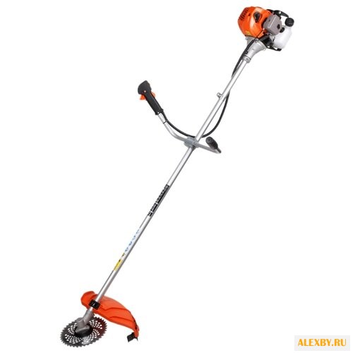 Триммер PATRIOT T 535 Pro