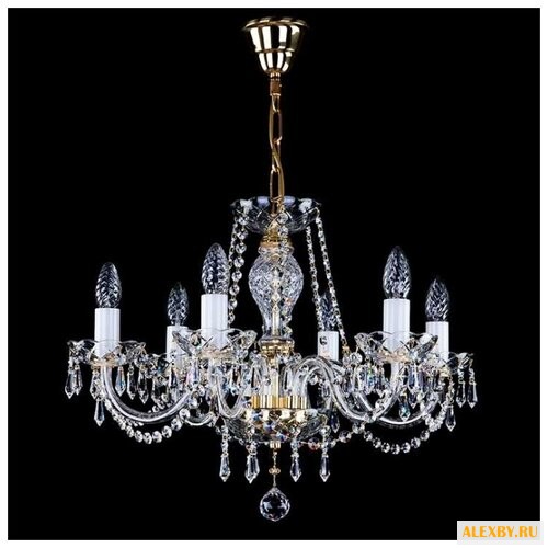 Art Glass A 0005 06 20 CE