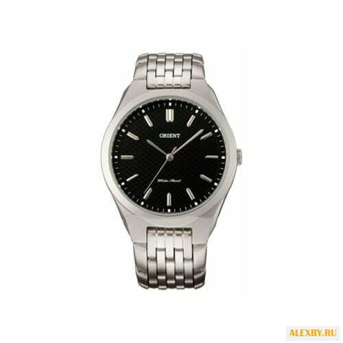 Наручные часы ORIENT LQC0A002B