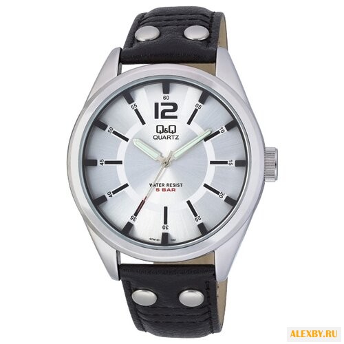 Наручные часы Q&Q Q736 J311