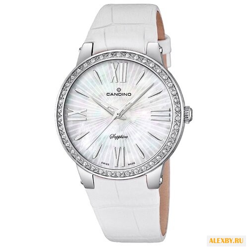 Наручные часы CANDINO C4597 1