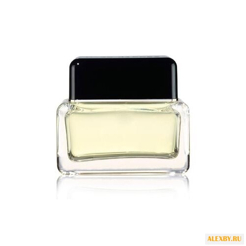 MARC JACOBS Marc Jacobs Men