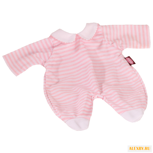Gotz Комбинезон для кукол 42 -