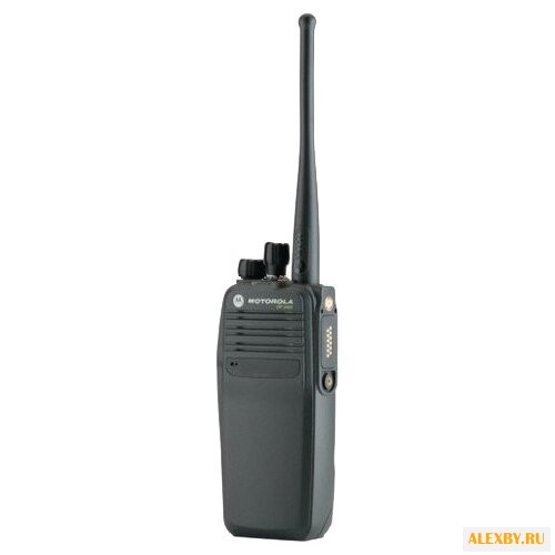 Рация Motorola DP3401