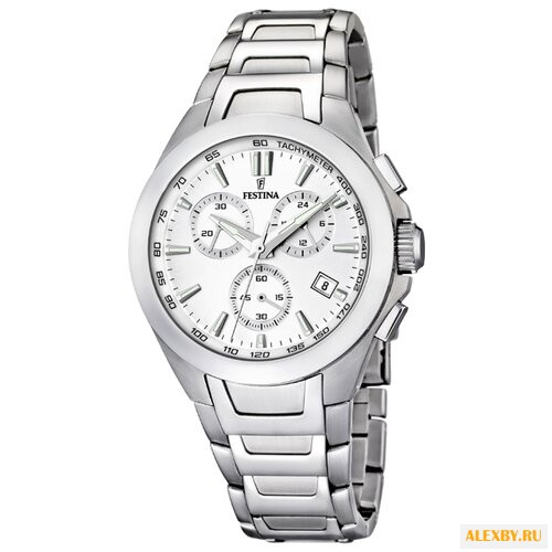 Наручные часы FESTINA F16678 1