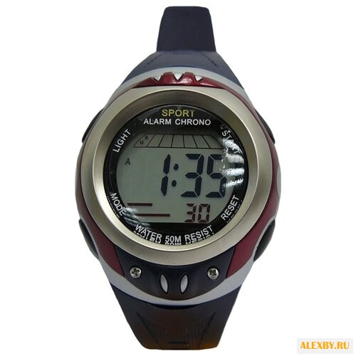 Наручные часы Тик-Так H417