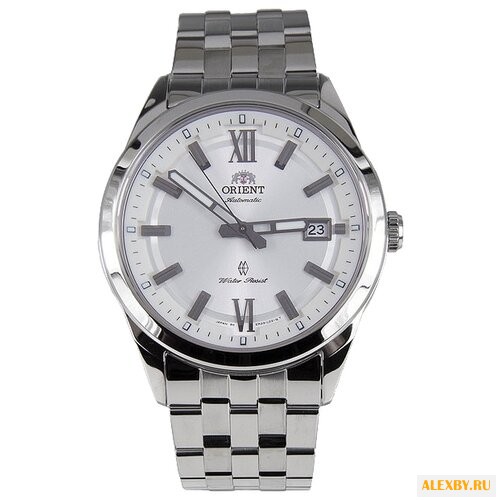 Наручные часы ORIENT ER2G003W