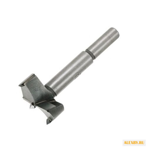 Кратон 1 05 04 006