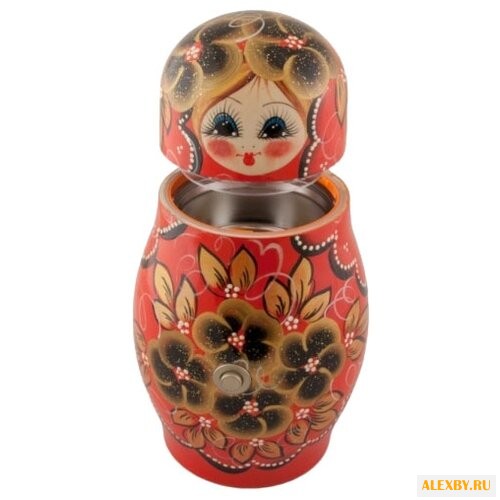 Кофемолка Микма Забава