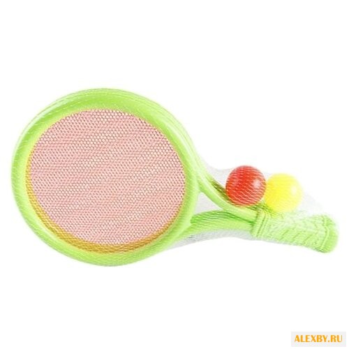 Игровой набор Shantou Gepai