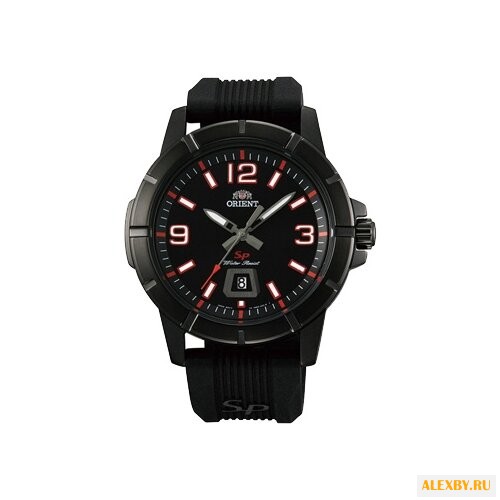 Наручные часы ORIENT UNE9009B