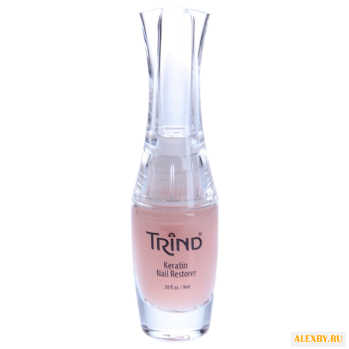 Средства для ухода Trind