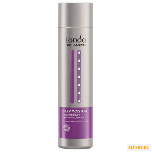 Londa Professional кондиционер