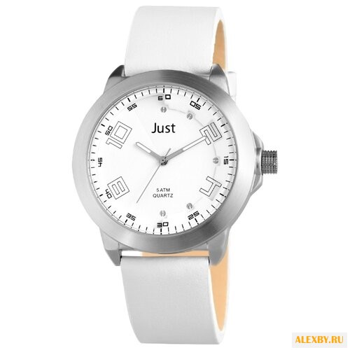 Наручные часы Just