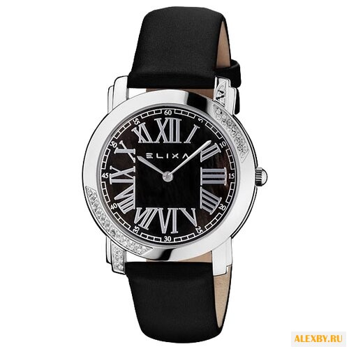 Наручные часы ELIXA E056-L170