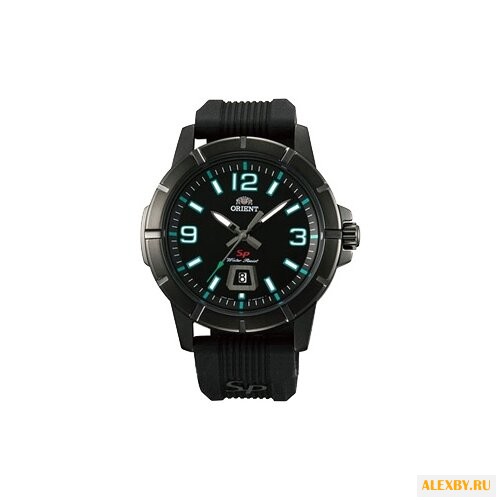 Наручные часы ORIENT UNE9008B