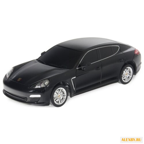 Легковой автомобиль Rastar