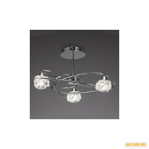 Mantra 3944 Maremagnum