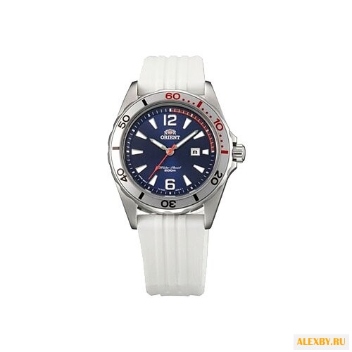 Наручные часы ORIENT SZ3V004D