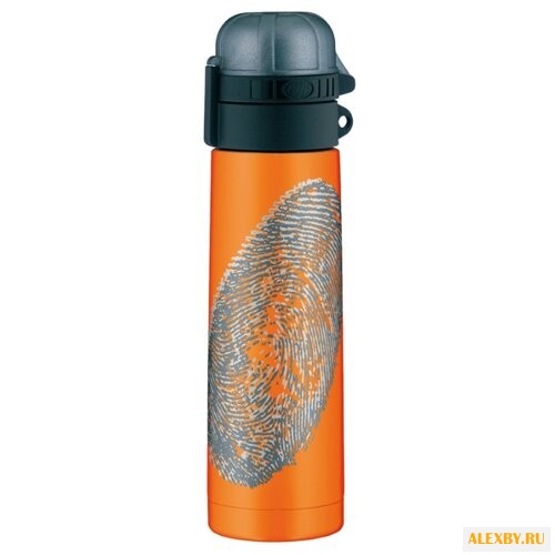 Термос-фляга Alfi