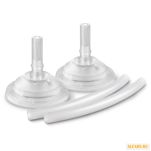 Сменные трубочки для питья