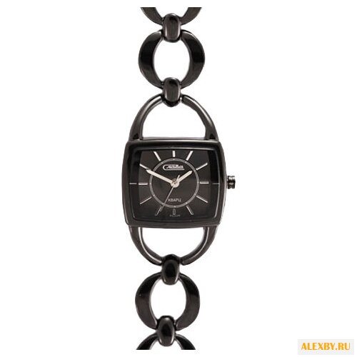 Наручные часы Слава 6094126 2035