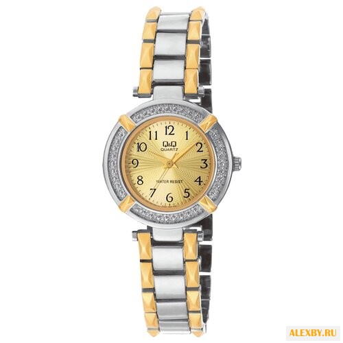 Наручные часы Q&Q F281-403