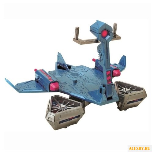 Игровой набор Playmates TOYS