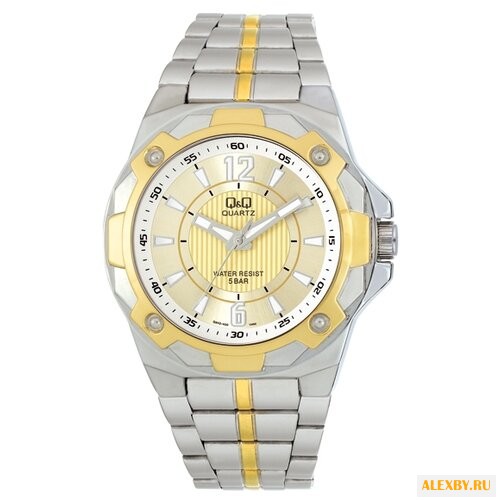 Наручные часы Q&Q Q842 J400