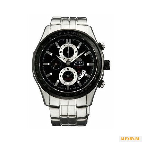 Наручные часы ORIENT TD0Z001B