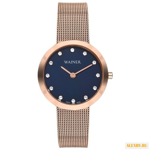 Наручные часы WAINER WA.18048-A