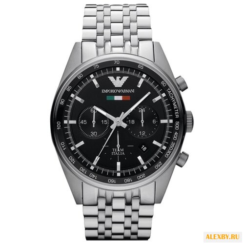 Наручные часы ARMANI AR5983